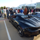 Illustration for article titled Cars and Coffee Dallas 4/2/16 Photodump